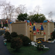 Illustration for article titled An Awesome Day At Legoland